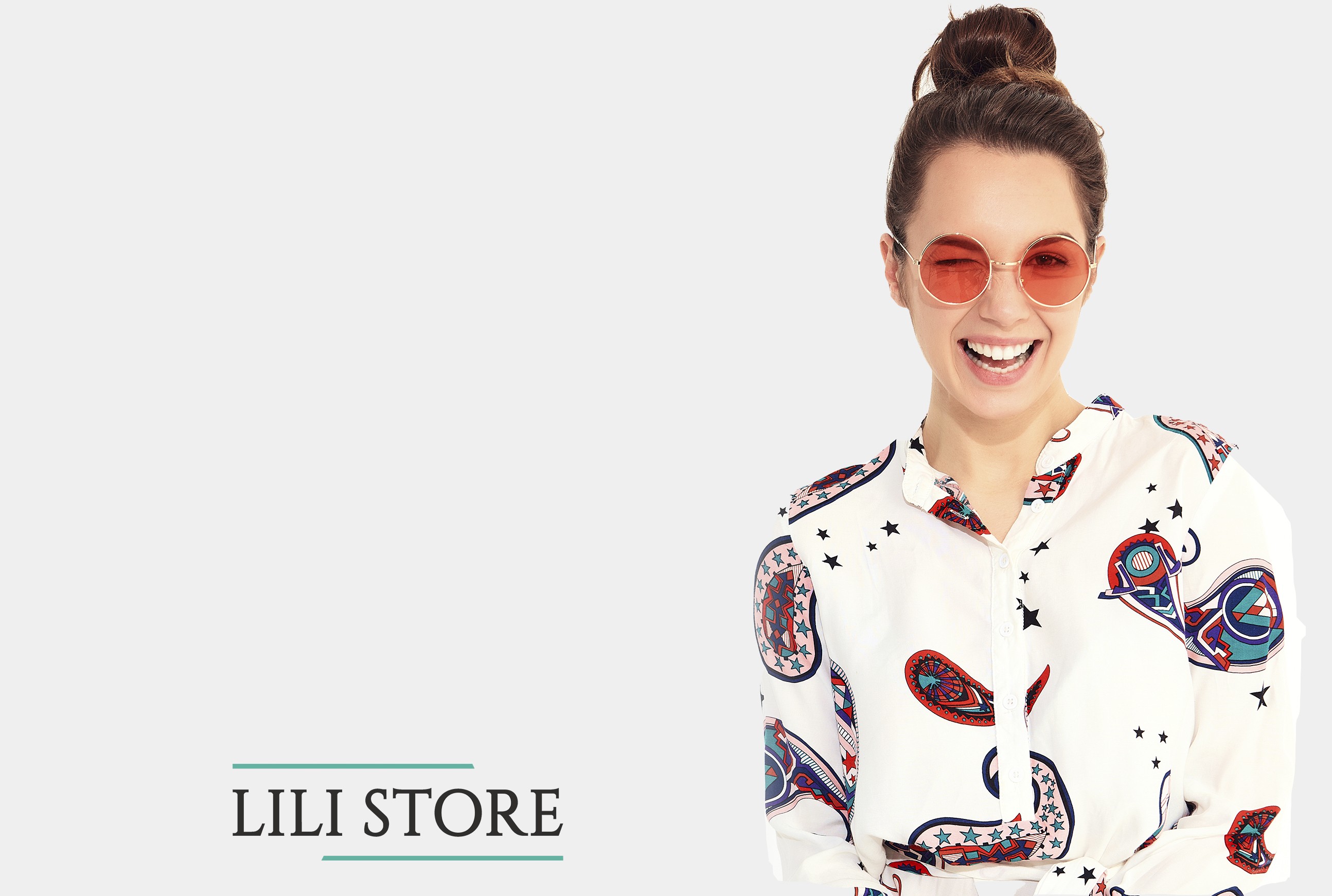 LILISTORE